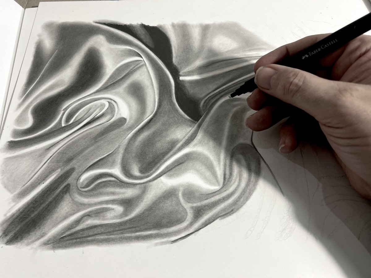 Paul Stowe tweet media