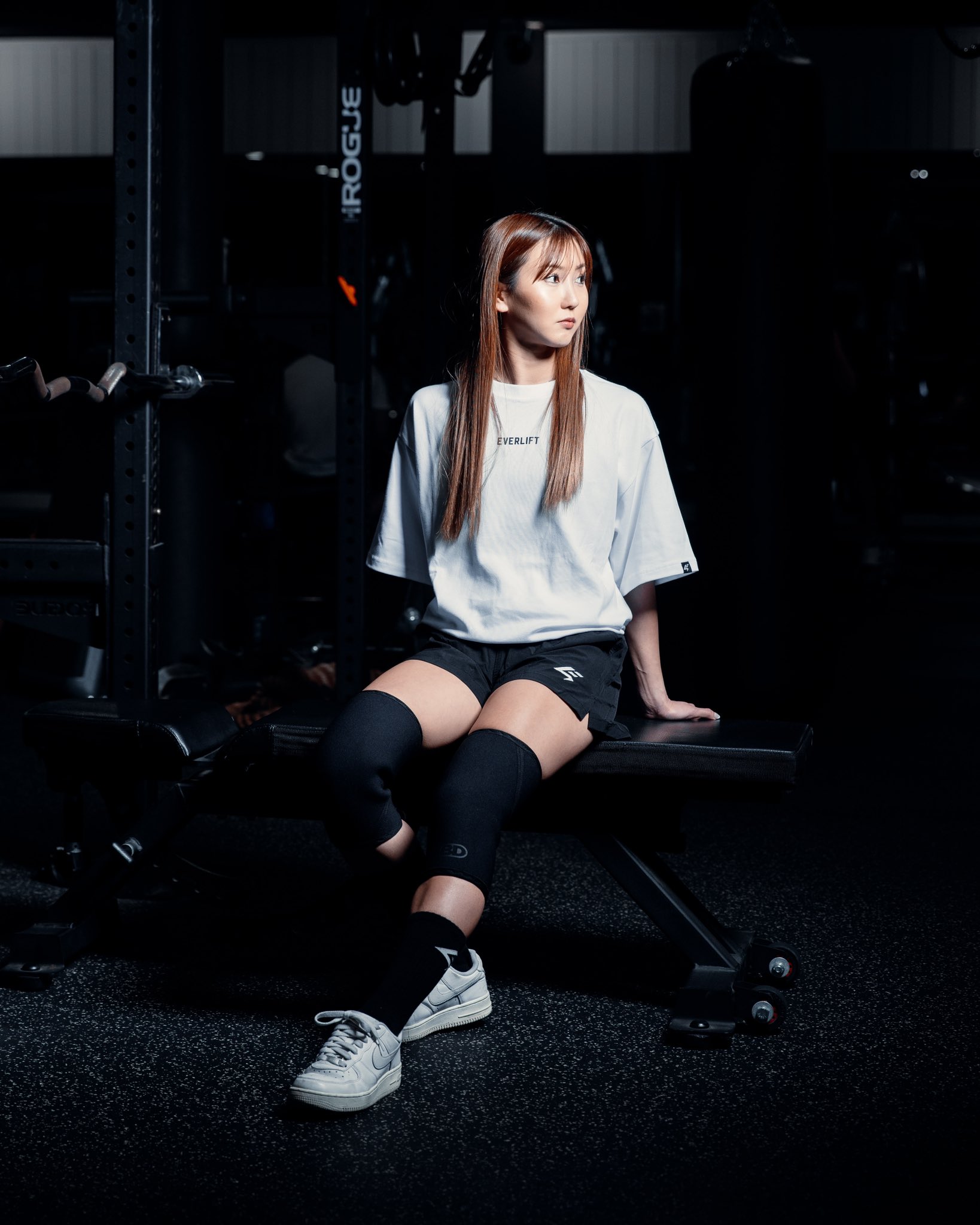 EVERLIFT (@everlift_jp) / X EVERLIFT (@everlift_jp) / X