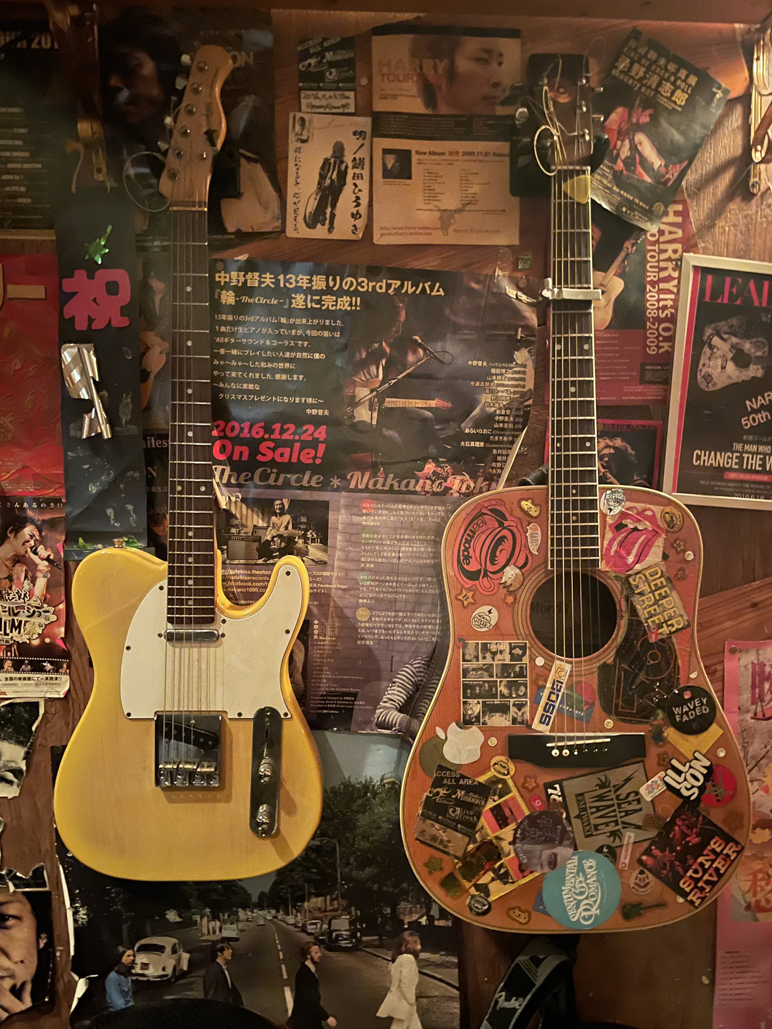 新宿ゴールデン街HeavyGauge (@H_Gauge) / X 新宿ゴールデン街HeavyGauge (@H_Gauge) / X