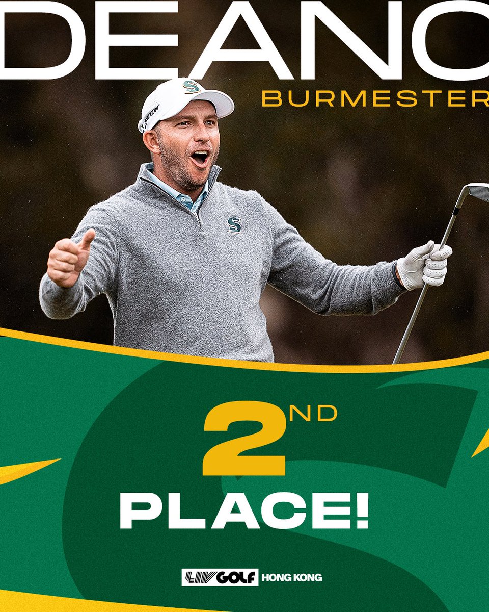 Southern Guards GC tweet media