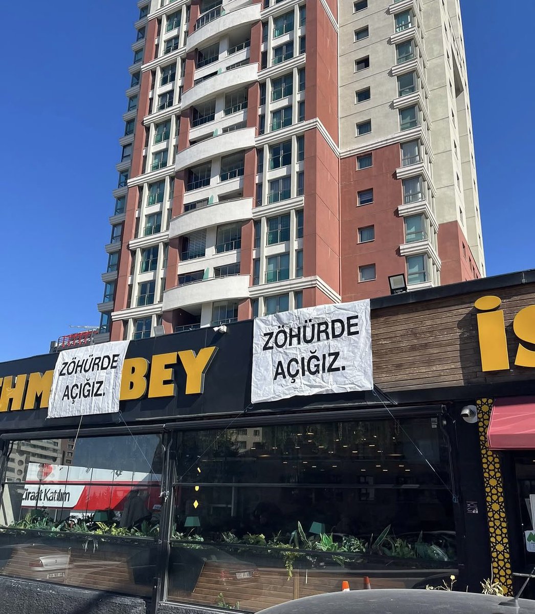 Folklorik zenginliklerimiz💚🧡💜💛💙