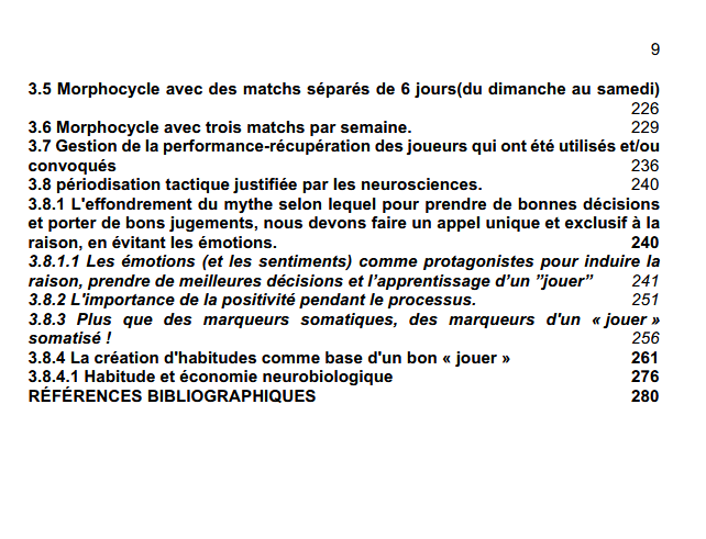 Voici le livre en version ebook sur la plateforme Amazon. 
Pour ceux qui préfèrent le son, l odeur et la sensation du papier ... un peu de patience nous avons sans doute trouvé une solution. Merci à <a href="/julianbtobar/">Julian Tobar</a>  et Nicolas Gagnon pour cette aventure.
amazon.fr/dp/B0DZTJTWDR/…