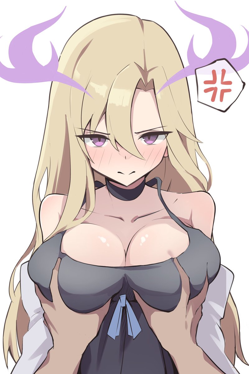 でっかいルシファーすき