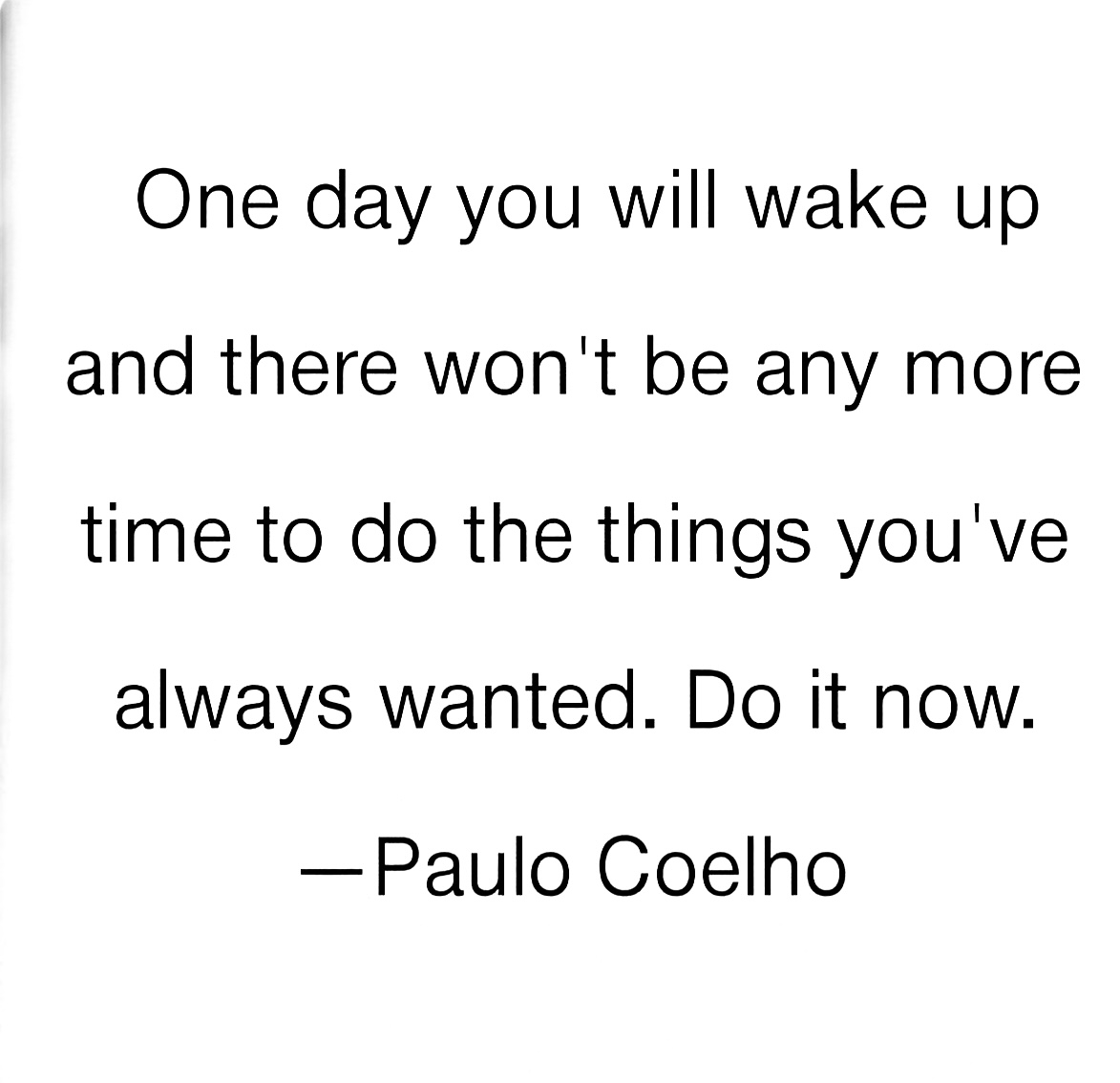 Reads with Ravi (@readswithravi) on Twitter photo 