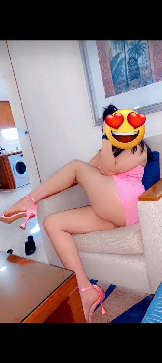 بورصه. ساعه3000 (@hgf1558231) on Twitter photo 