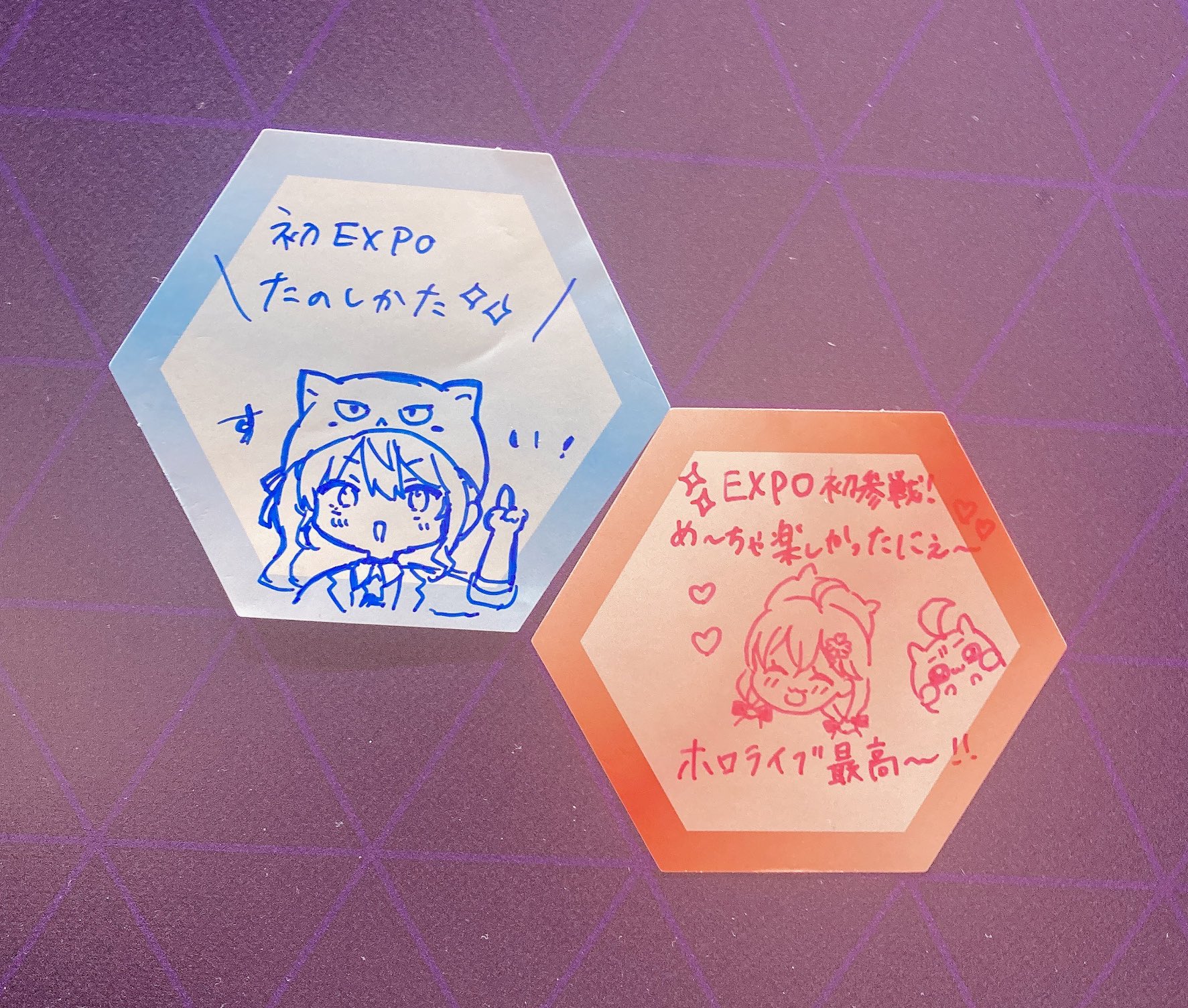まめたろ (@mamemu_22) / X
