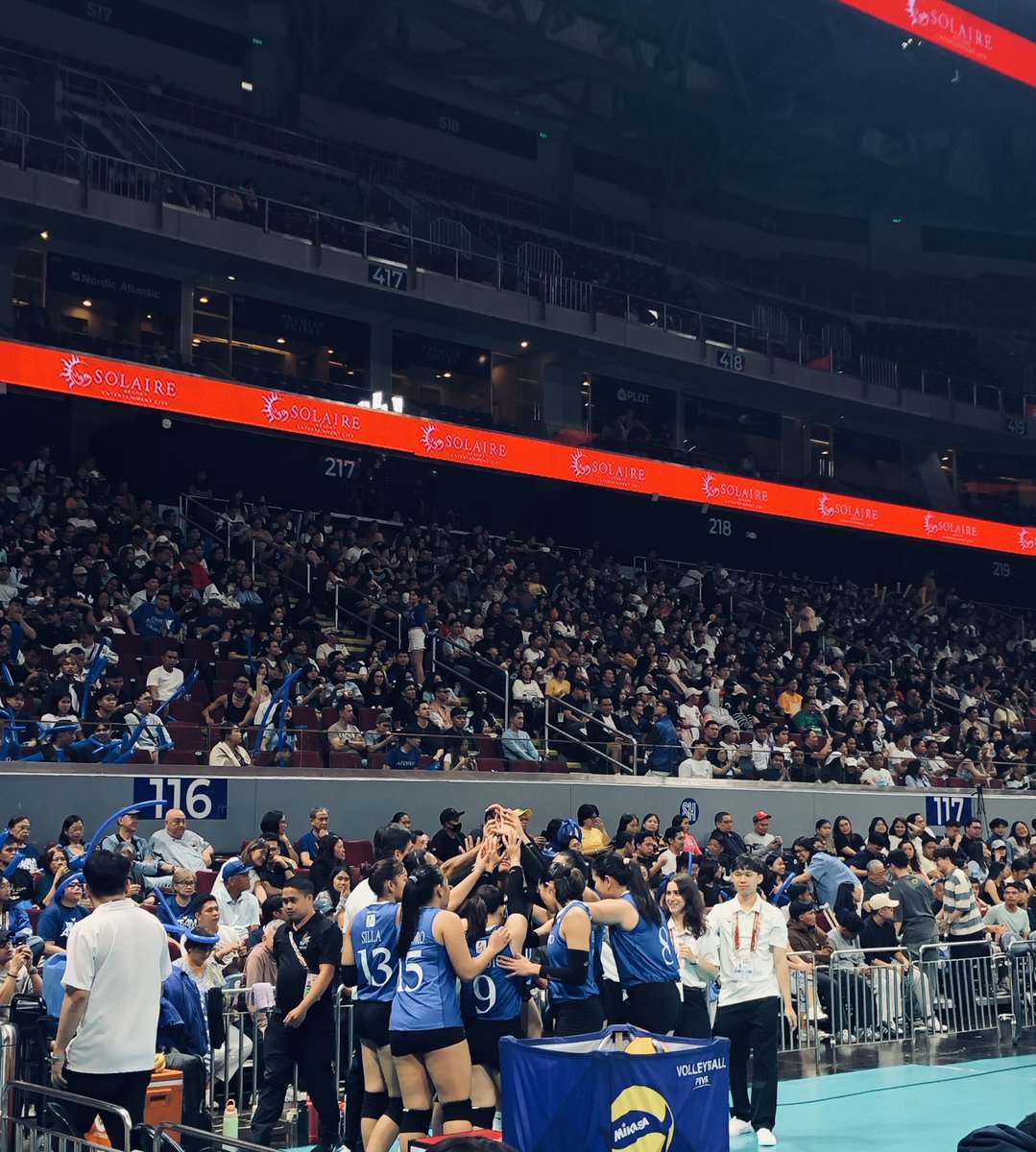 GetBlued tweet media