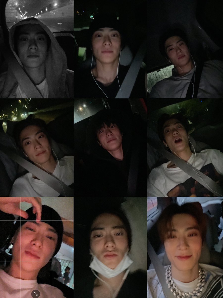yunodiaryy's tweet photo. “pap remang” pulang kerja” https://t.co/GeyEFBfZYy