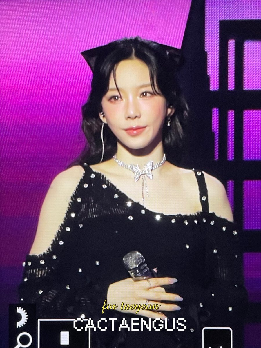 𝗖𝗔𝗖𝗧𝗔𝗘𝗡𝗚𝗨𝗦 🌏 tweet media