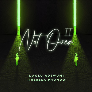 #GospelZone #FeelGoodSunday w <a href="/djgosporella/">DJ GOSPORELLA</a>
#gosporellashitlist #afrogospelcountdown
Now Playing:
NO 8. Not Over RMX <a href="/laoluadewumi/">Laolu Adewumi (Uncle LA)</a> <a href="/theresaphondo/">Theresa Phondo</a>

Listen live:
atunwapodcasts.com/player/beatfml…