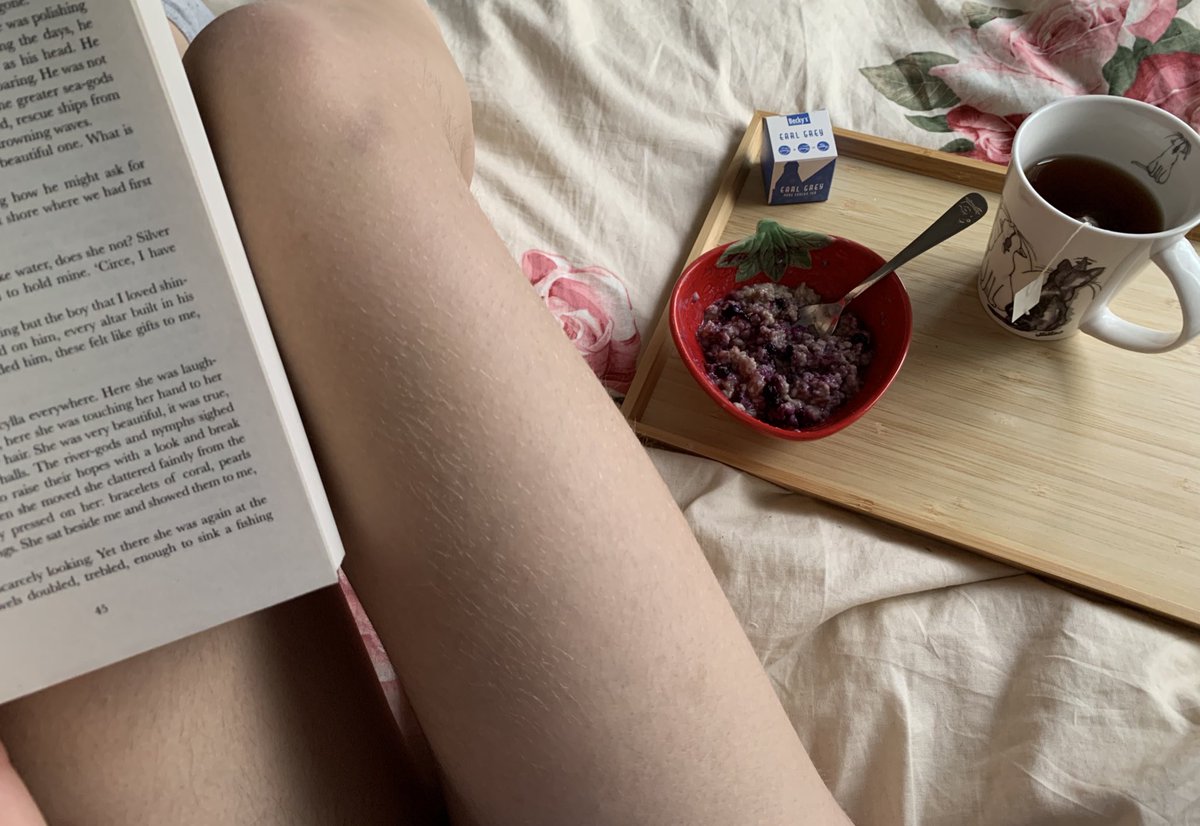 mifyune's tweet image. in my mind spring has officially started🌱