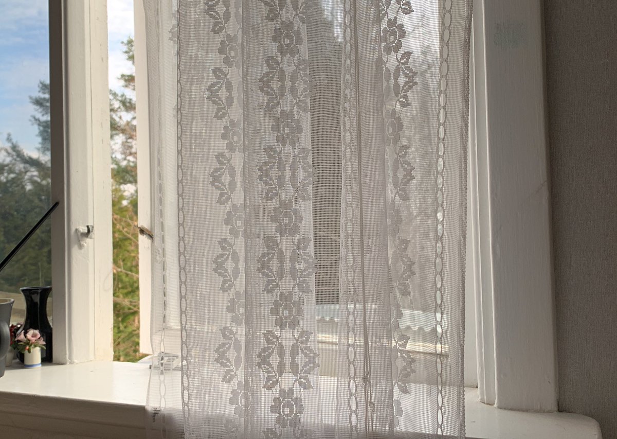 mifyune's tweet image. in my mind spring has officially started🌱