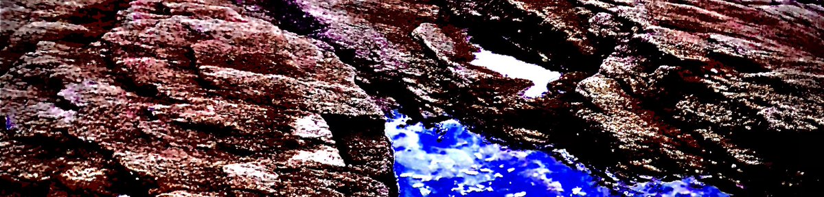 Attaquer vide, brouillon, bruyant, puis sortir en silence, discret, chantant.