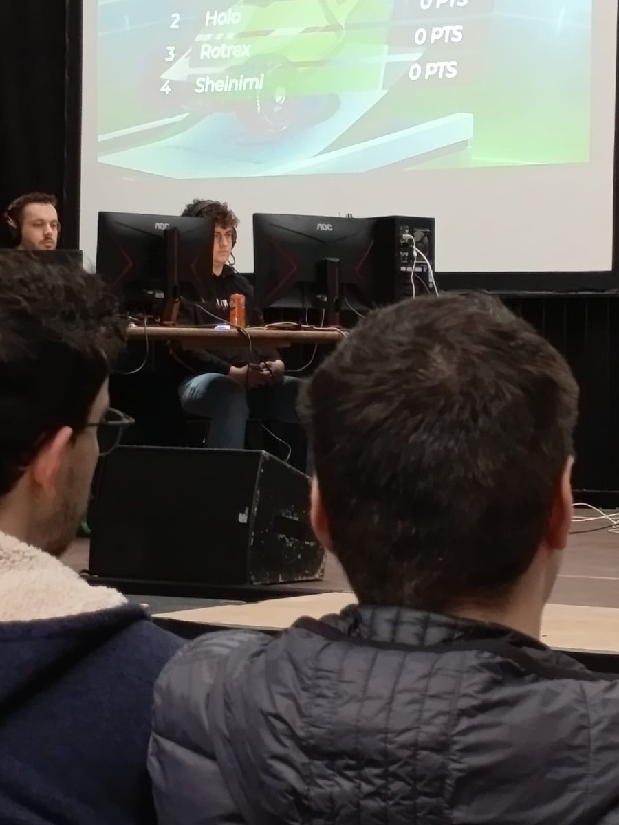 OSV | #OSVWIN 🔴 tweet media