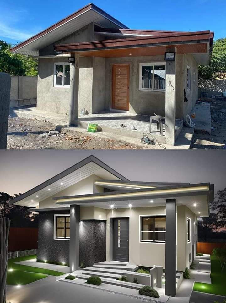 ideas for Home (@_ideasforhome) on Twitter photo 