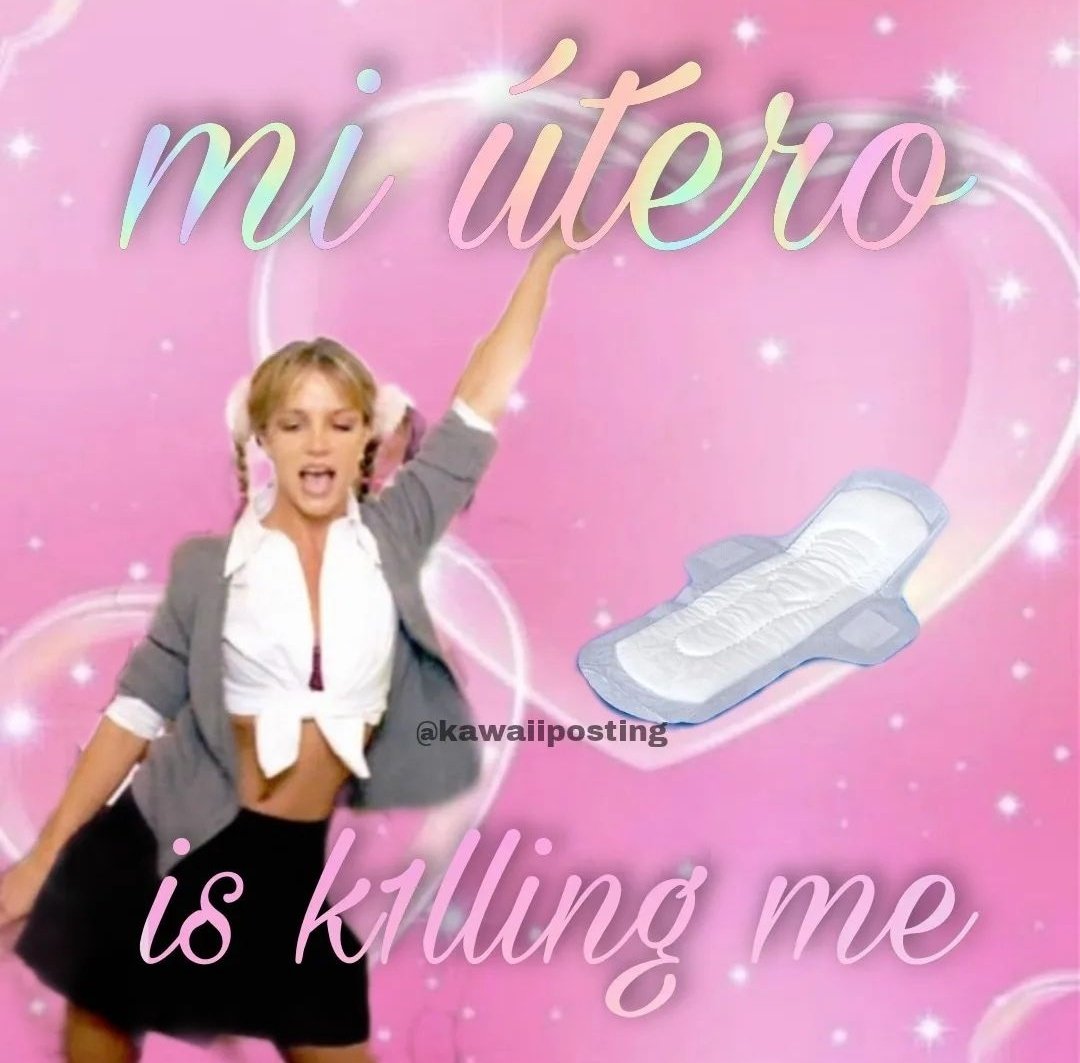 Frases Barbie (@barbie_context) on Twitter photo 