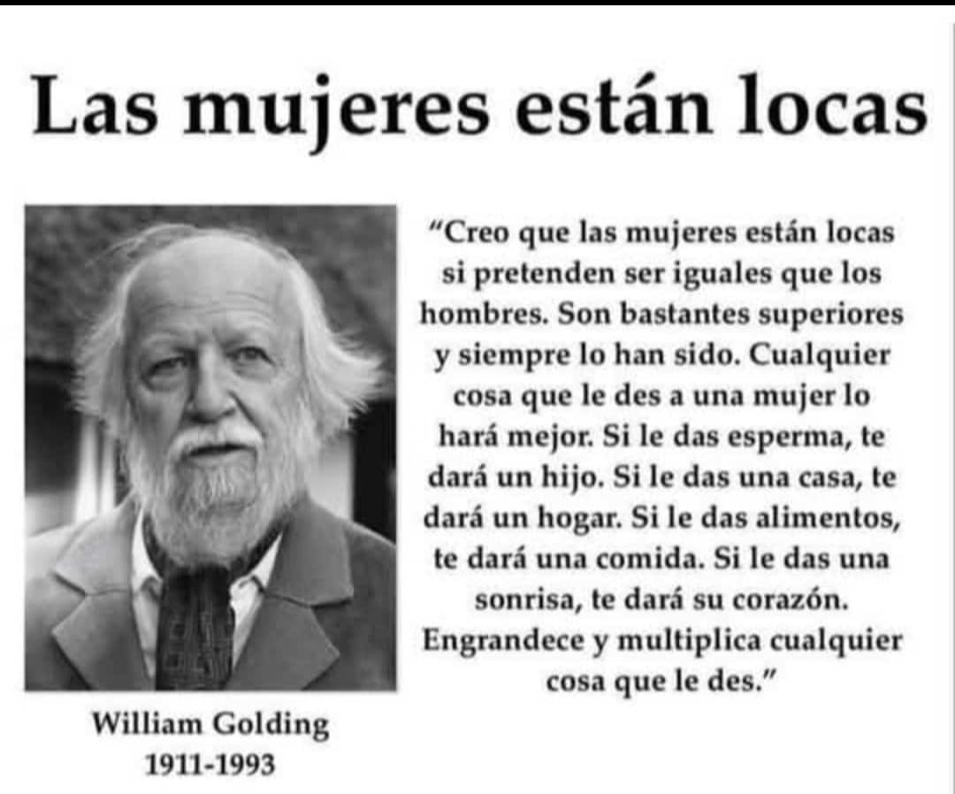 jana (@janaplizard) on Twitter photo 