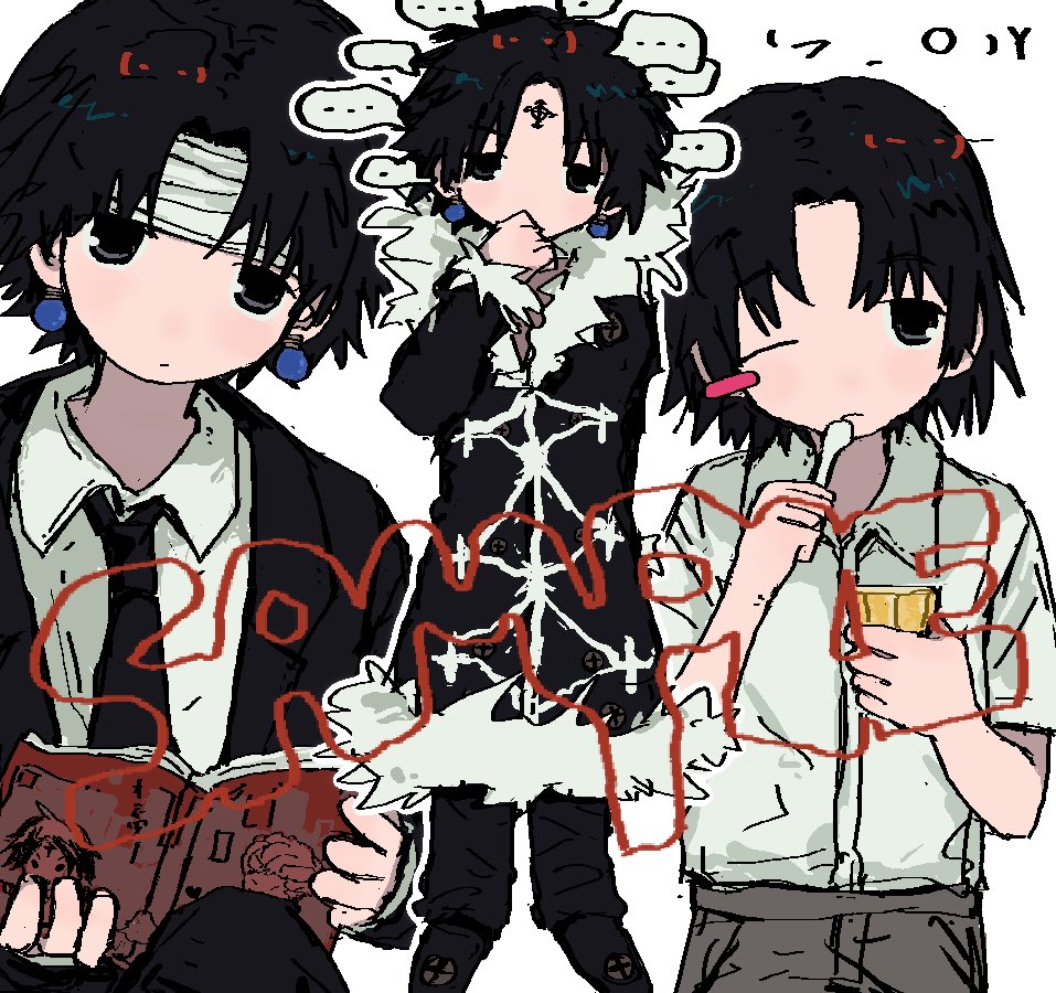 flllll (@bibabopaopaot) on Twitter photo 