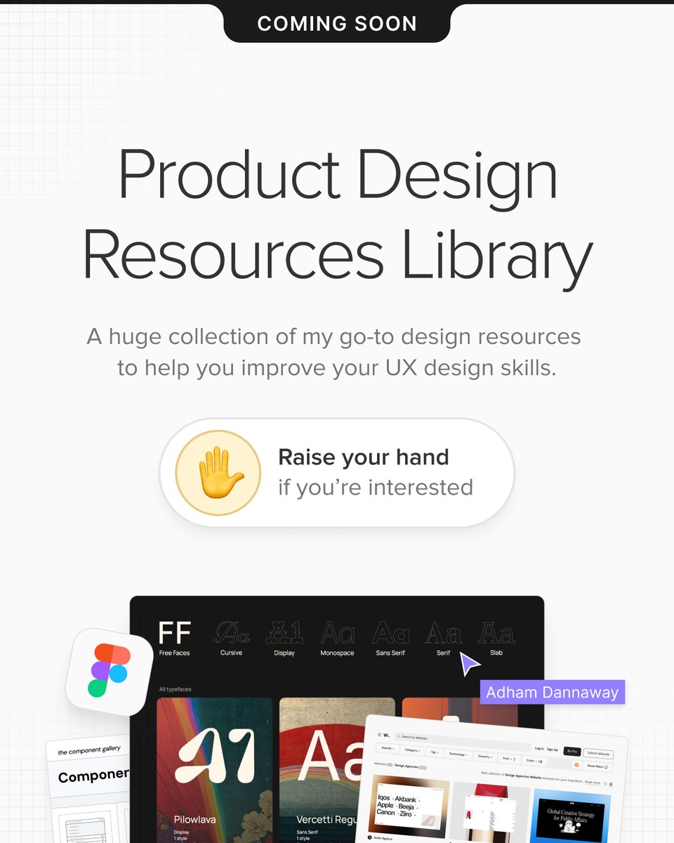 Adham Dannaway tweet media