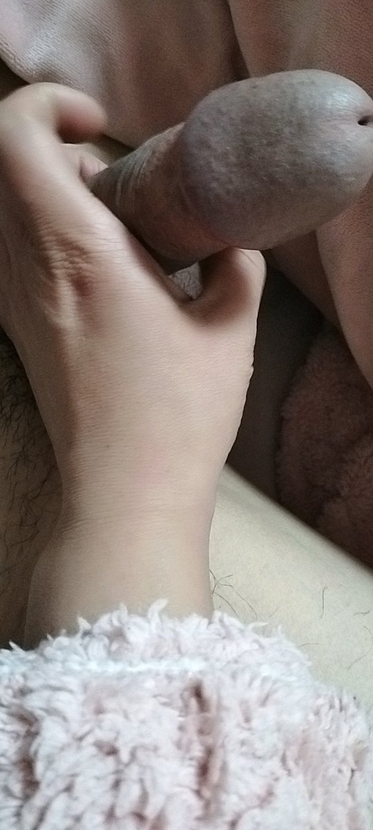 合肥夫妻互换，多人，两男一女，欢迎夫妻