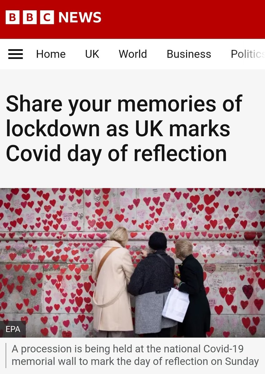 Aja ♀️🇬🇧 tweet media