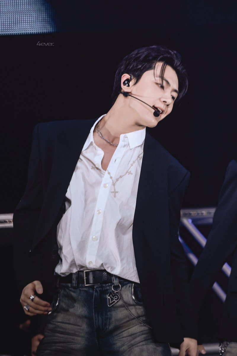jayjongalaxy's tweet photo. ASTAGAAAAAAAA GUE TERIAAAAAKKK BANGET!!!!!!!!!!! 😭😭😭😭😭😭😭😭😭😭😭😭😭😭😭😭😭😭😭😭😭😭😭😭😭😭😭😭😭😭

#제이 #JAY #ジェイ #엔하이픈_제이 #ENHYPEN_JAY #BEAT_AX https://t.co/kzrxcs28SL