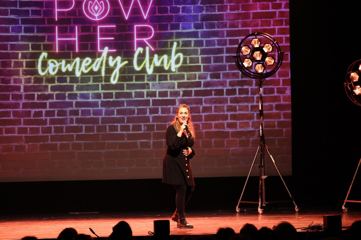 Monaco Info tweet media