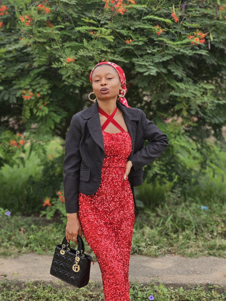 Maryann |Klaviyo Email Marketer tweet media