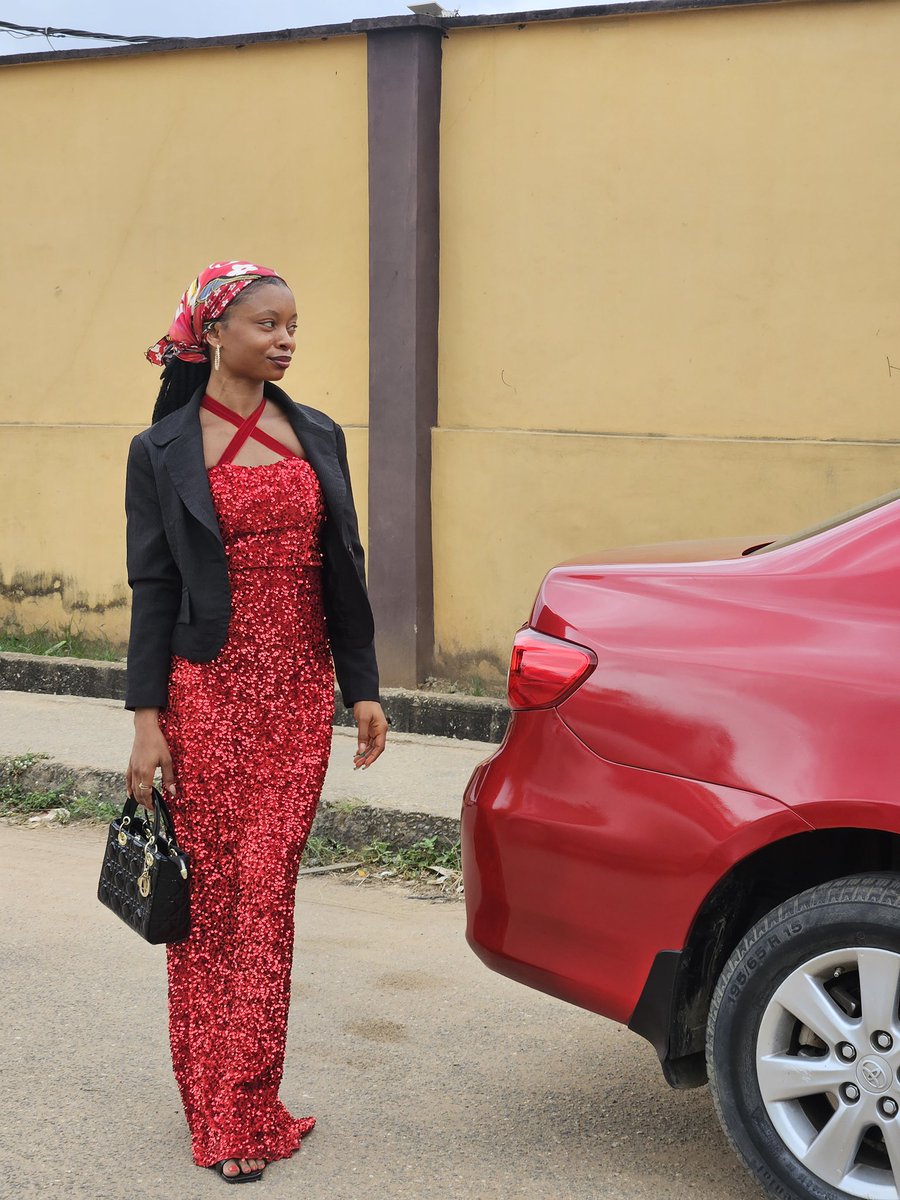 Maryann |Klaviyo Email Marketer tweet media