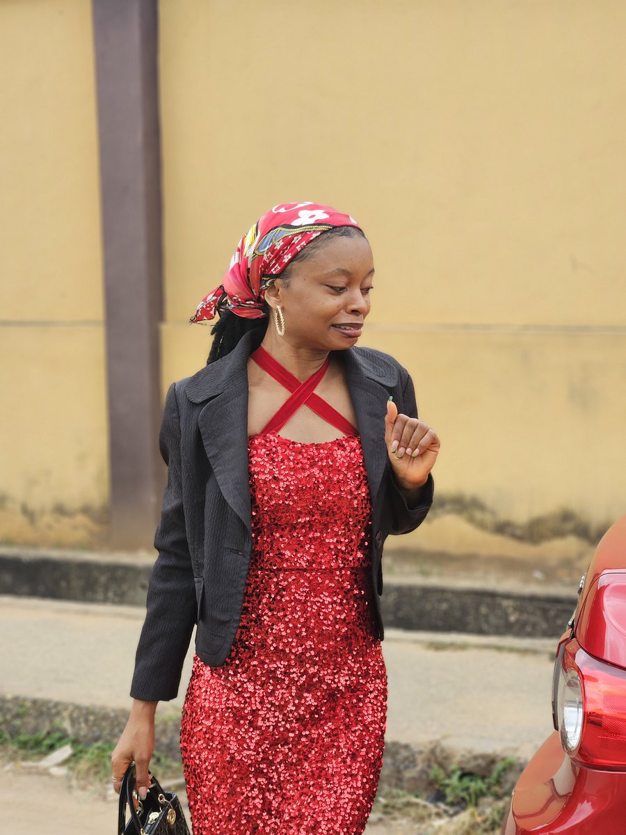 Maryann |Klaviyo Email Marketer tweet media