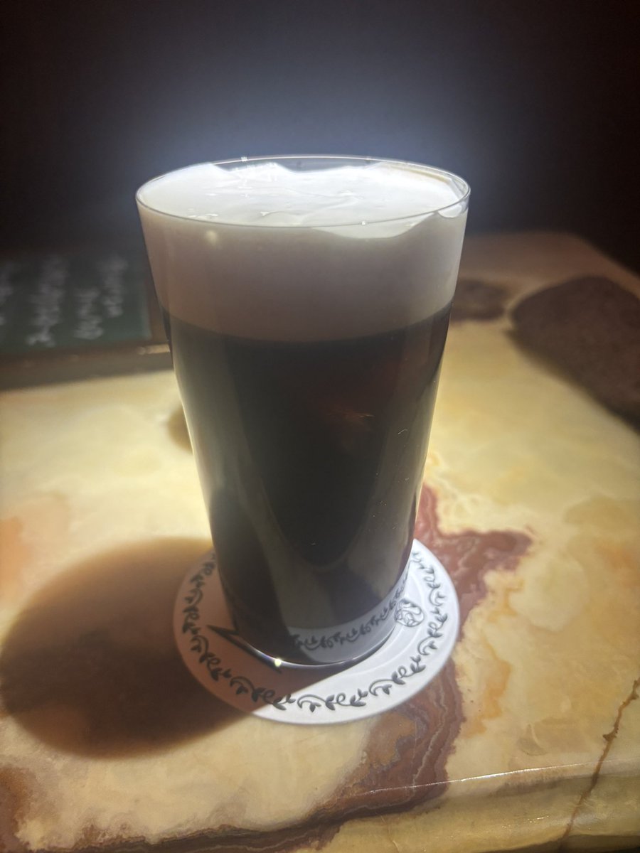 本日のキル集

アイリッシュコーヒーが
うますぎてほんと良くない！