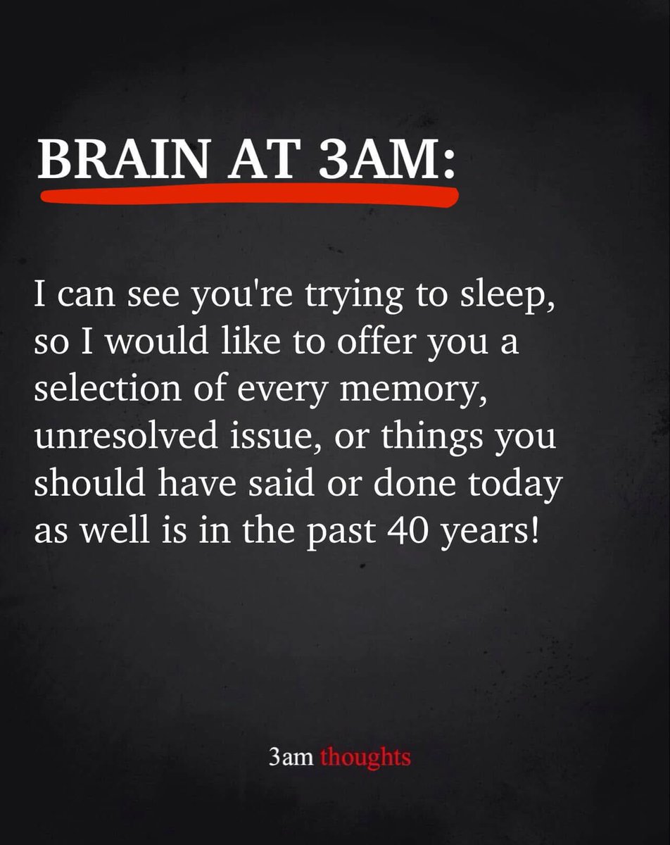 Becky Want tweet media