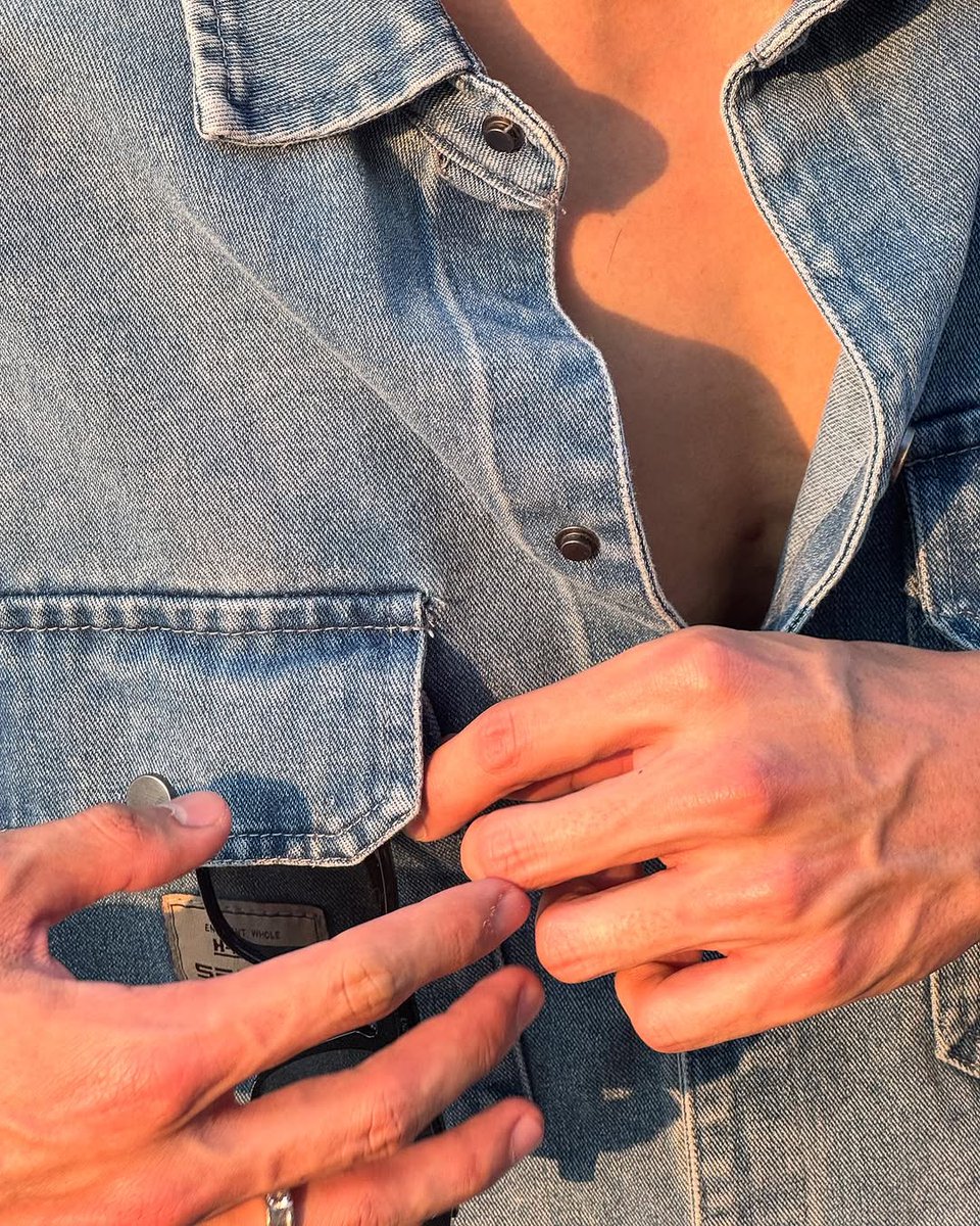 kanabeey's tweet image. Damn
#ngernnn