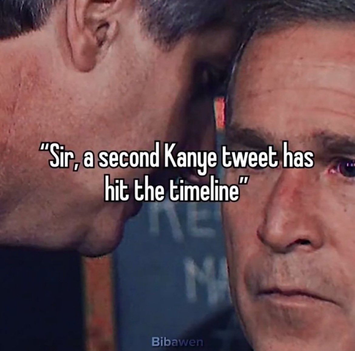 trey🌙 (@cfreakbb) on Twitter photo 