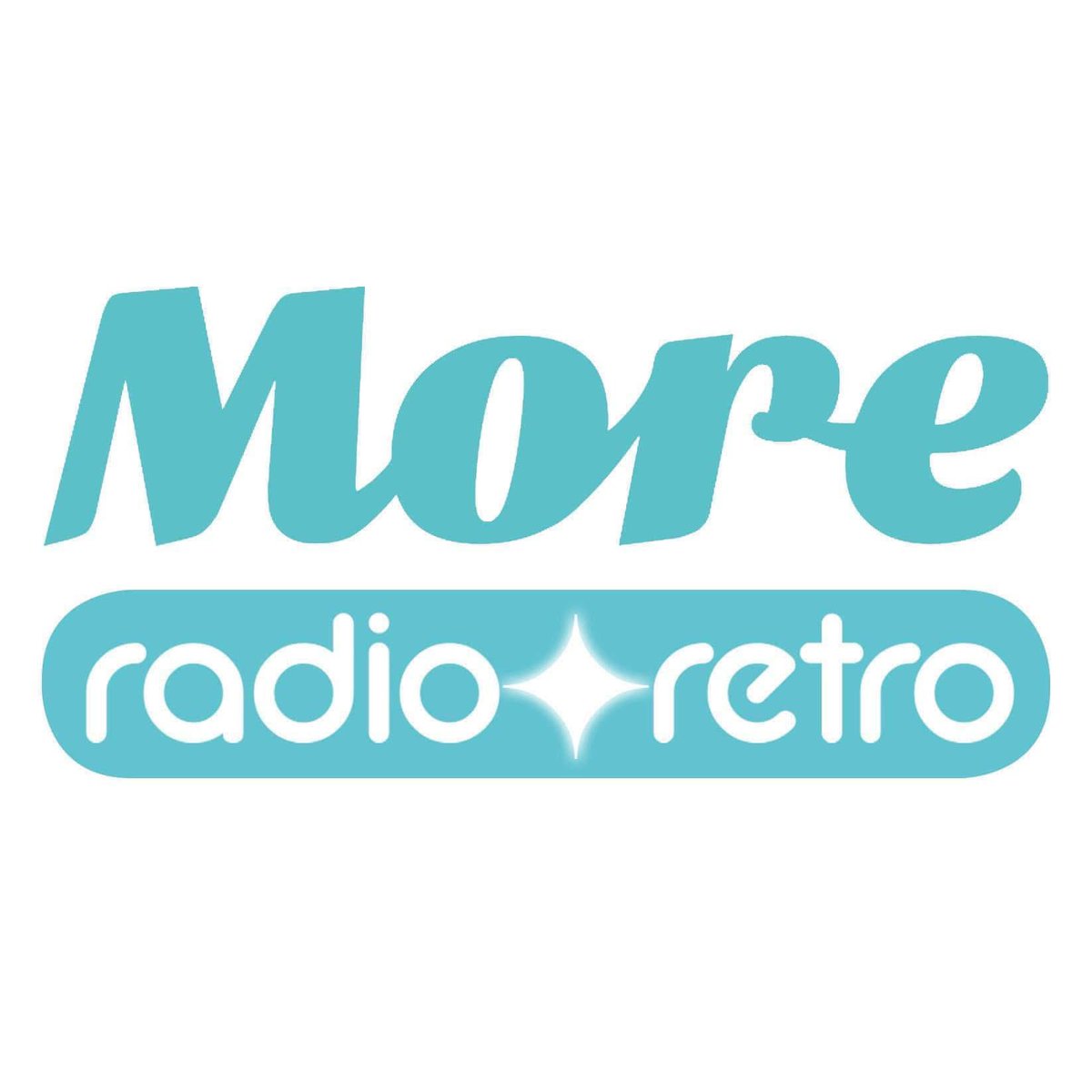 markydradio's tweet photo. Ask alexa to play More Radio Retro &amp; I am playing you the best TUNES of the 70s 80s &amp; 90s 🎶😁 https://t.co/mio76Wjx1X https://t.co/aX6QLLi7Vs
