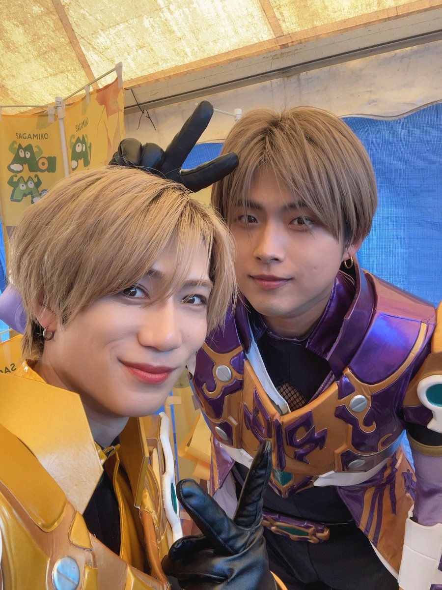 山口 (@CiAtXybrqDh5WeG) / X