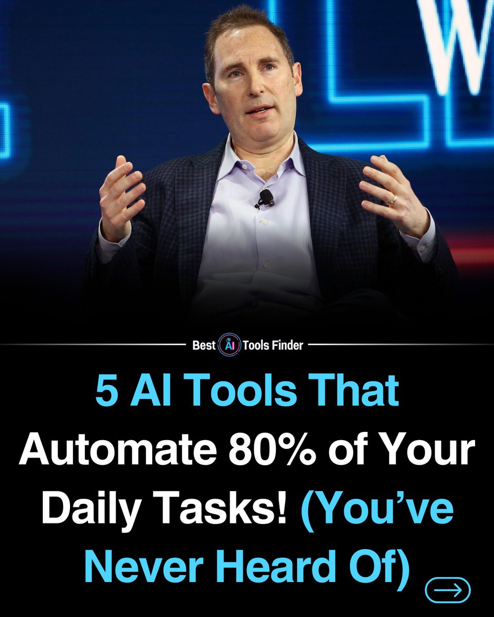 Best AI Tools Finder | AI Tool | Update | Tutorial tweet media