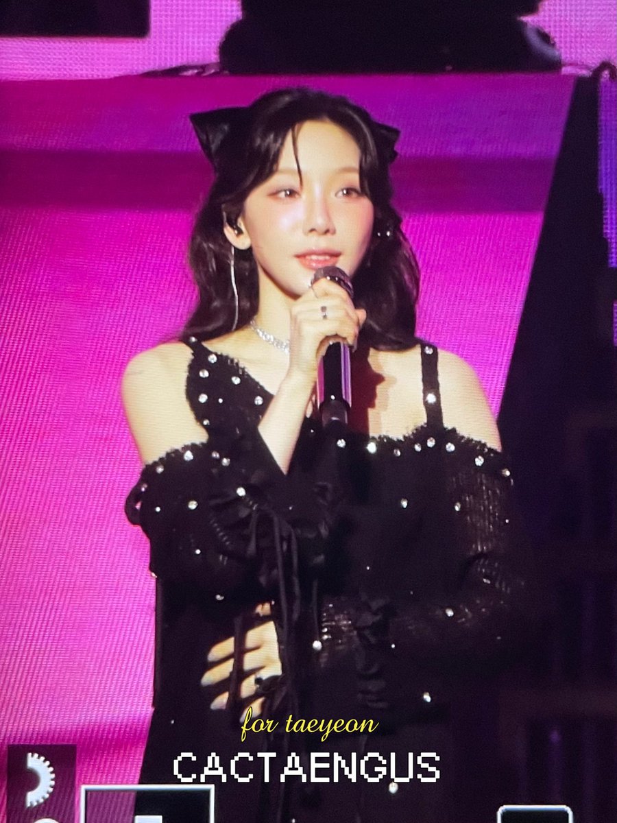 𝗖𝗔𝗖𝗧𝗔𝗘𝗡𝗚𝗨𝗦 🌏 tweet media