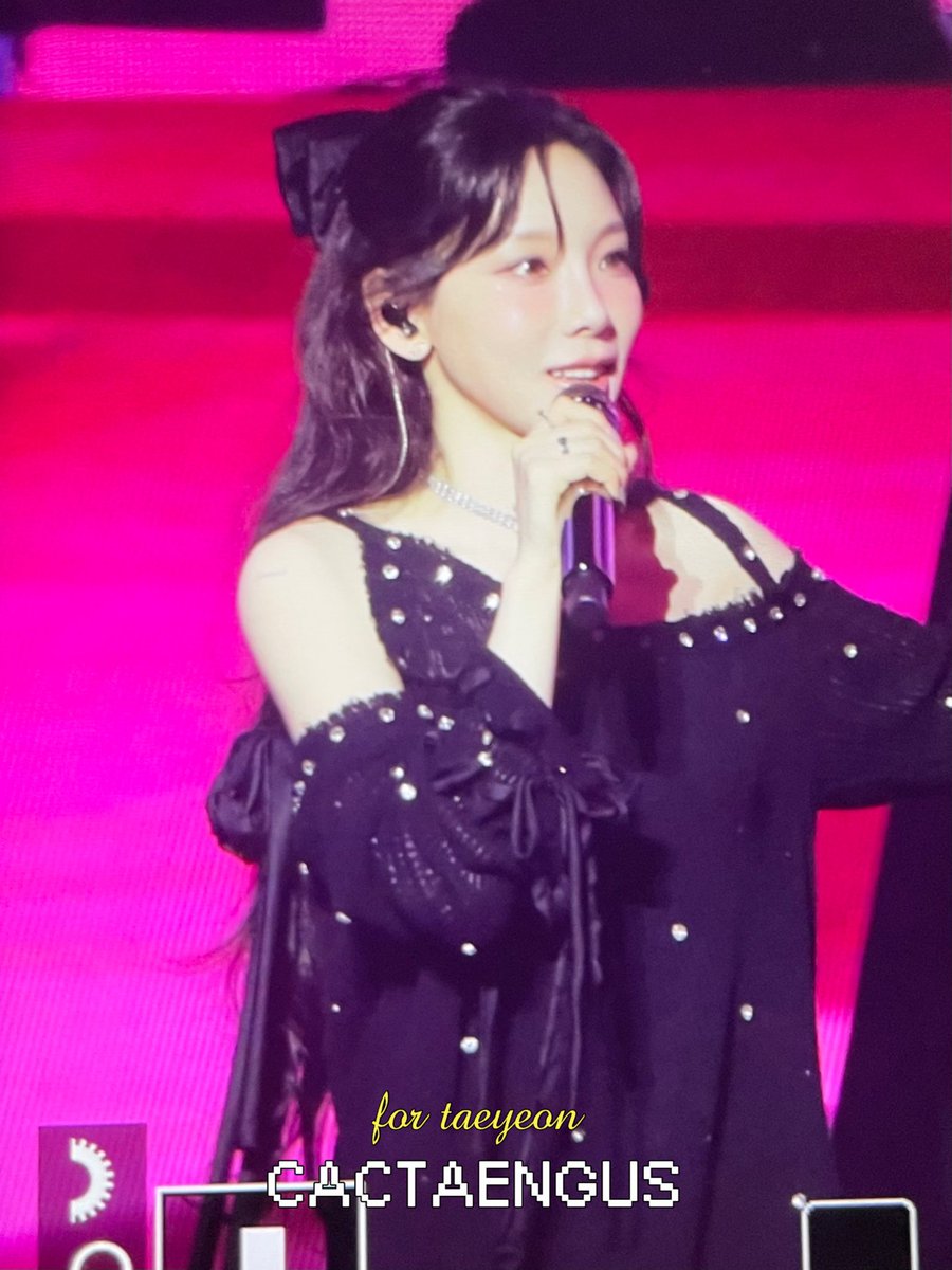 𝗖𝗔𝗖𝗧𝗔𝗘𝗡𝗚𝗨𝗦 🌏 tweet media