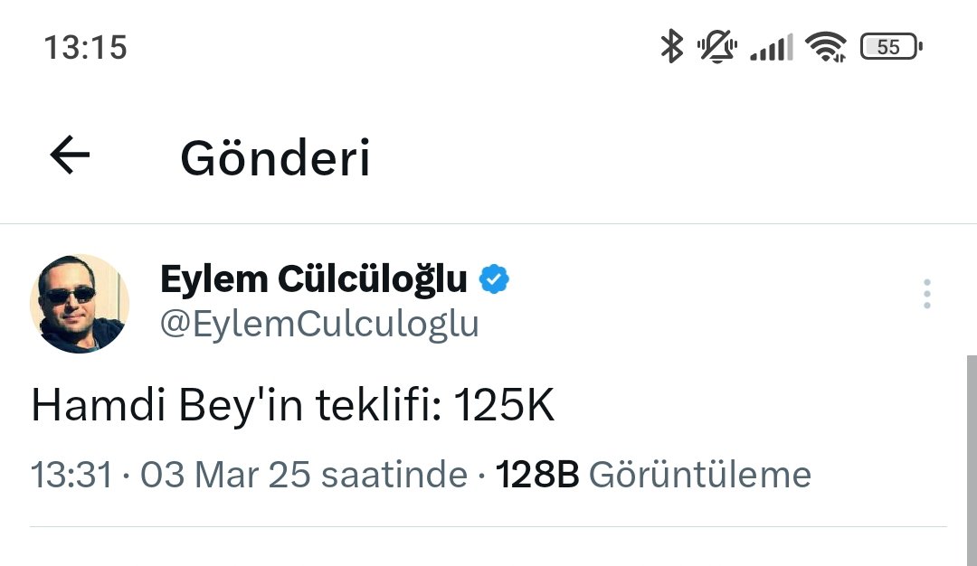 hasanulusoytsk's tweet photo. @EylemCulculoglu https://t.co/qpN9EjK1Du