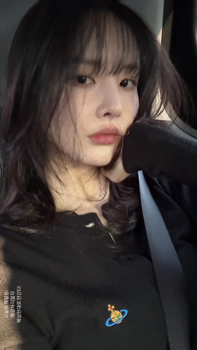 인스타 스토리 업데이트🖤