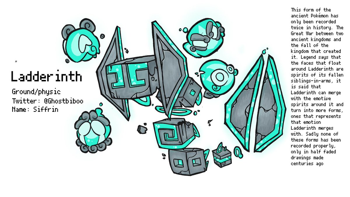 Ghostbiboo's tweet photo. @merifif I’m not sure about cool but I have these (note: I have never watch mlp in my life I just had i good design idea) https://t.co/O0A5SE87ua