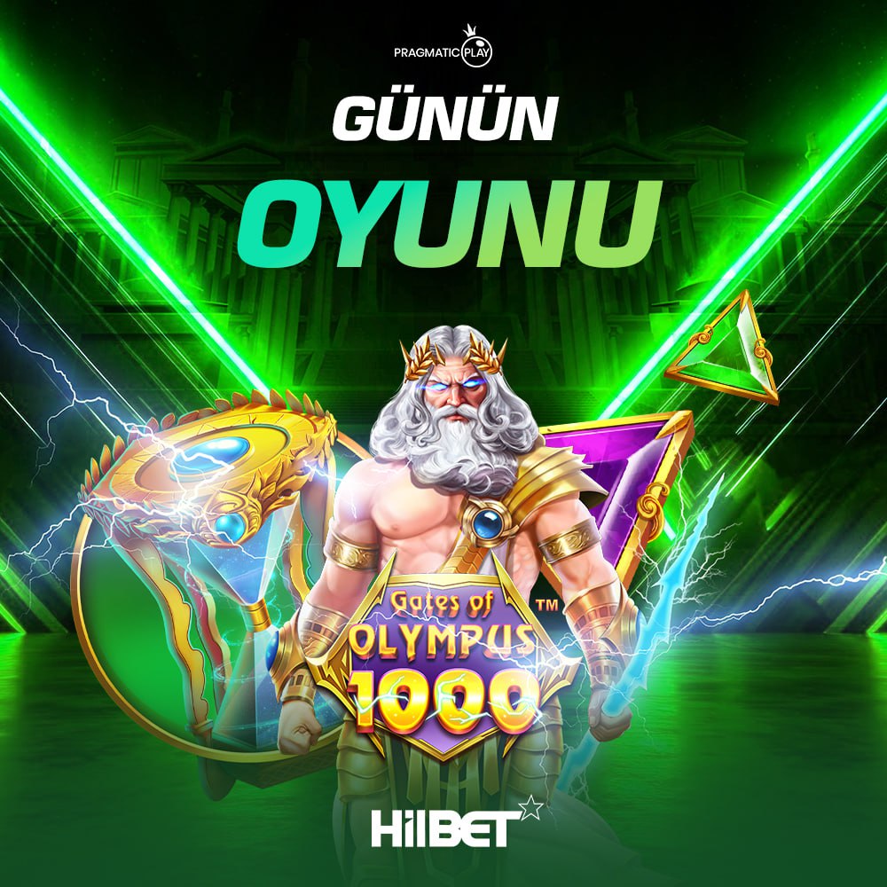 hilbeys's tweet photo. HİLBET 1️⃣0️⃣. YIL

👑10 YILLIK TECRÜBEMİZ VE İŞBİRLİKLERİMİZ İLE OYUNLAR DAHA ŞANSLI !! https://t.co/3DAuDDRy1V