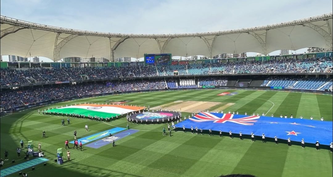 LittleMomma360's tweet photo. Let’s bring it home, Team India 🏆 https://t.co/E46K3CVK38
