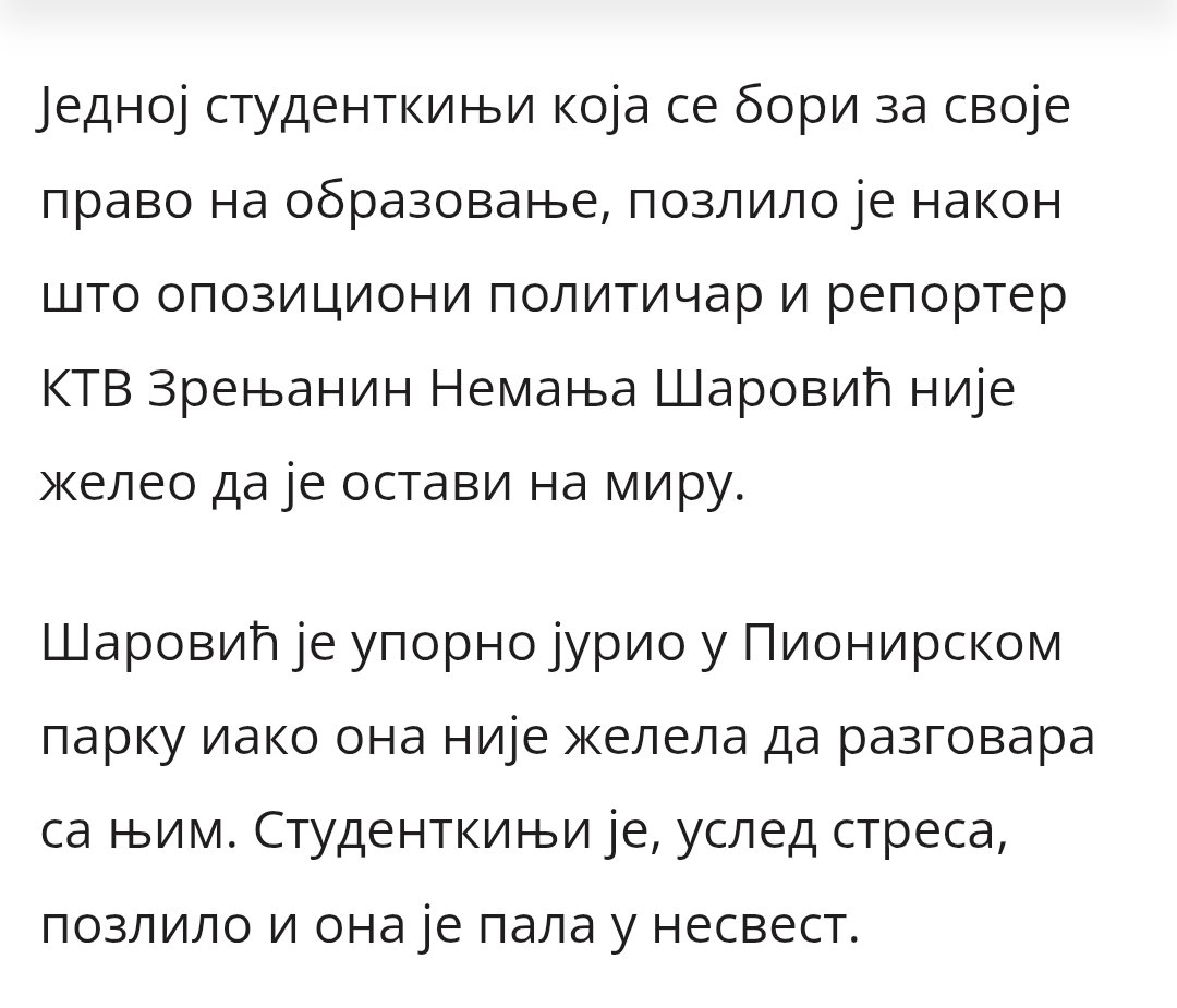 Dragon Shooting tweet media