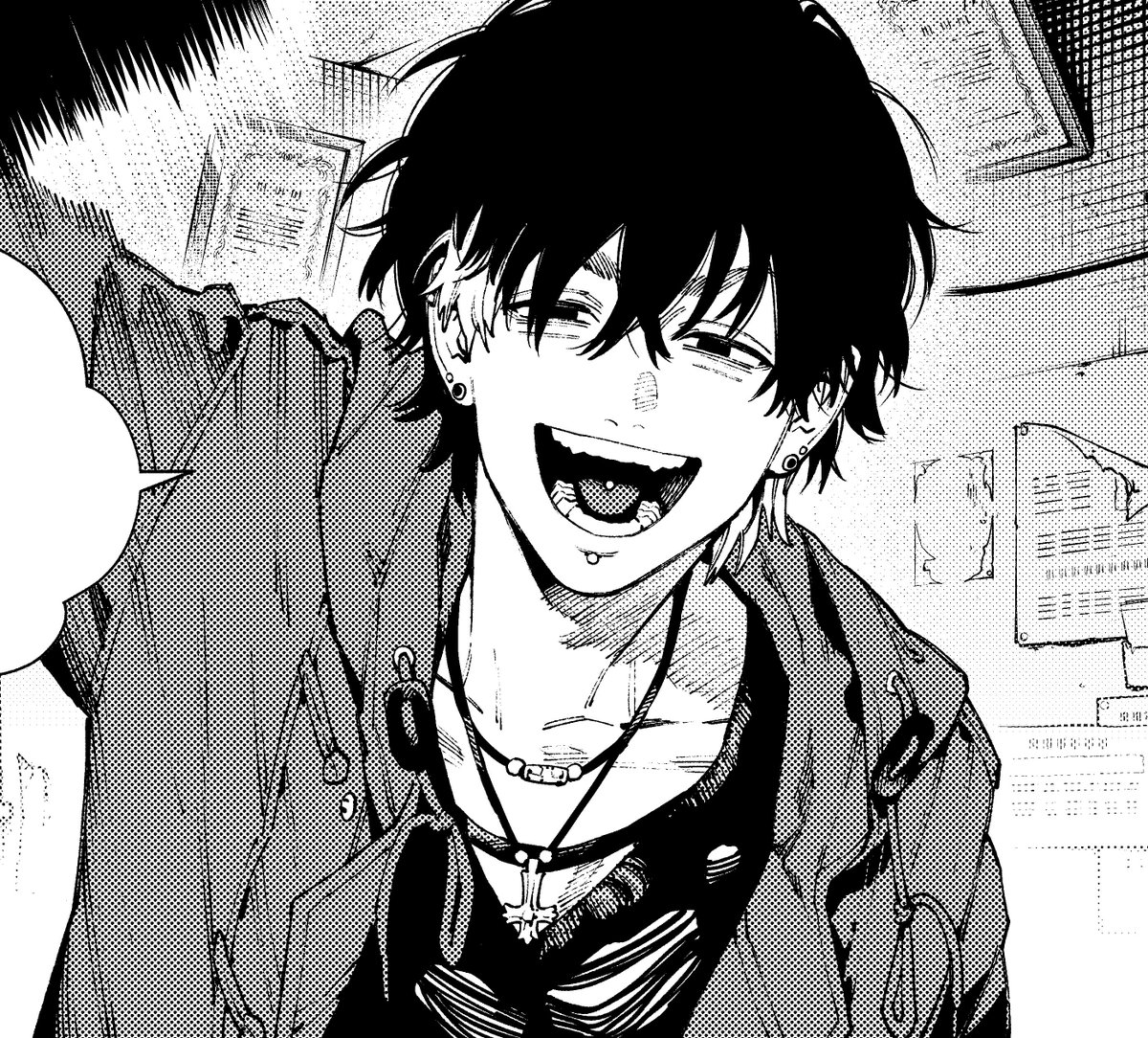 極楽街【公式】 (@gokurakugaiinfo) / X 極楽街【公式】 (@gokurakugaiinfo) / X