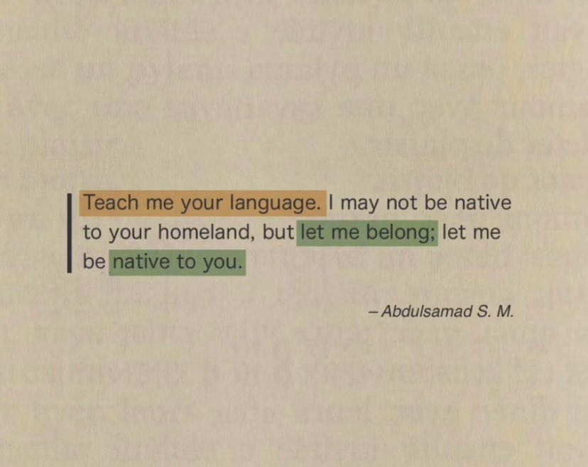 deareststar_'s tweet image. #tgrspoilers 

jerejean