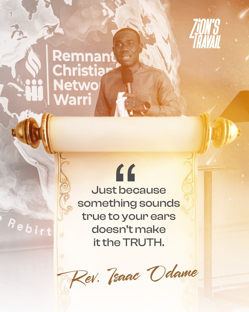 RcnWarri's tweet image. The day you don't feel like praying is the day you should pray even more.

Be Stirred by these morsels from The March Prayer cruise || Day 4 

#ZionsTravail #BirthingRevival #PrayerFire #RcnWarri #RevIsaacOdame #EvangKesienaEsiri