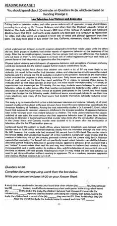 ผ่าน ielts มาได้ = ผ่าน a level เหมือนกัน536262 #Alevel68 #ALevelEng #ALEVELอังกฤษ