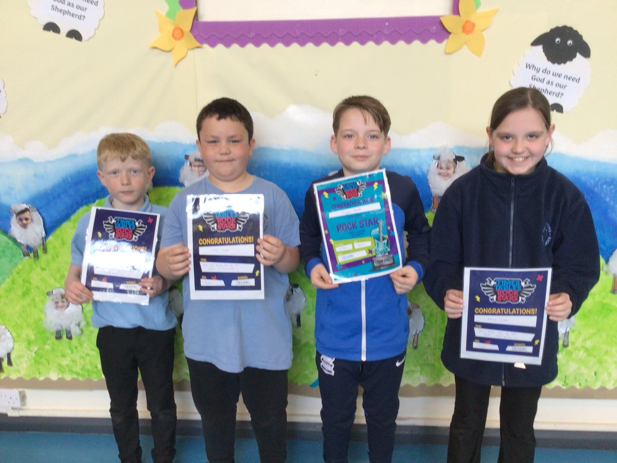 Snarestone Primary tweet media